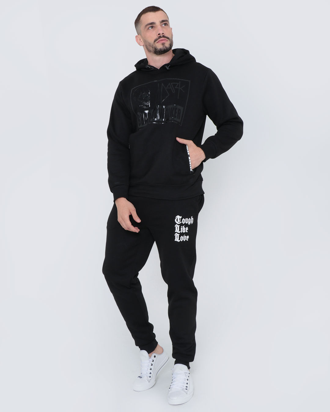 Moletom-Ch09-Estampa-Gel---Preto