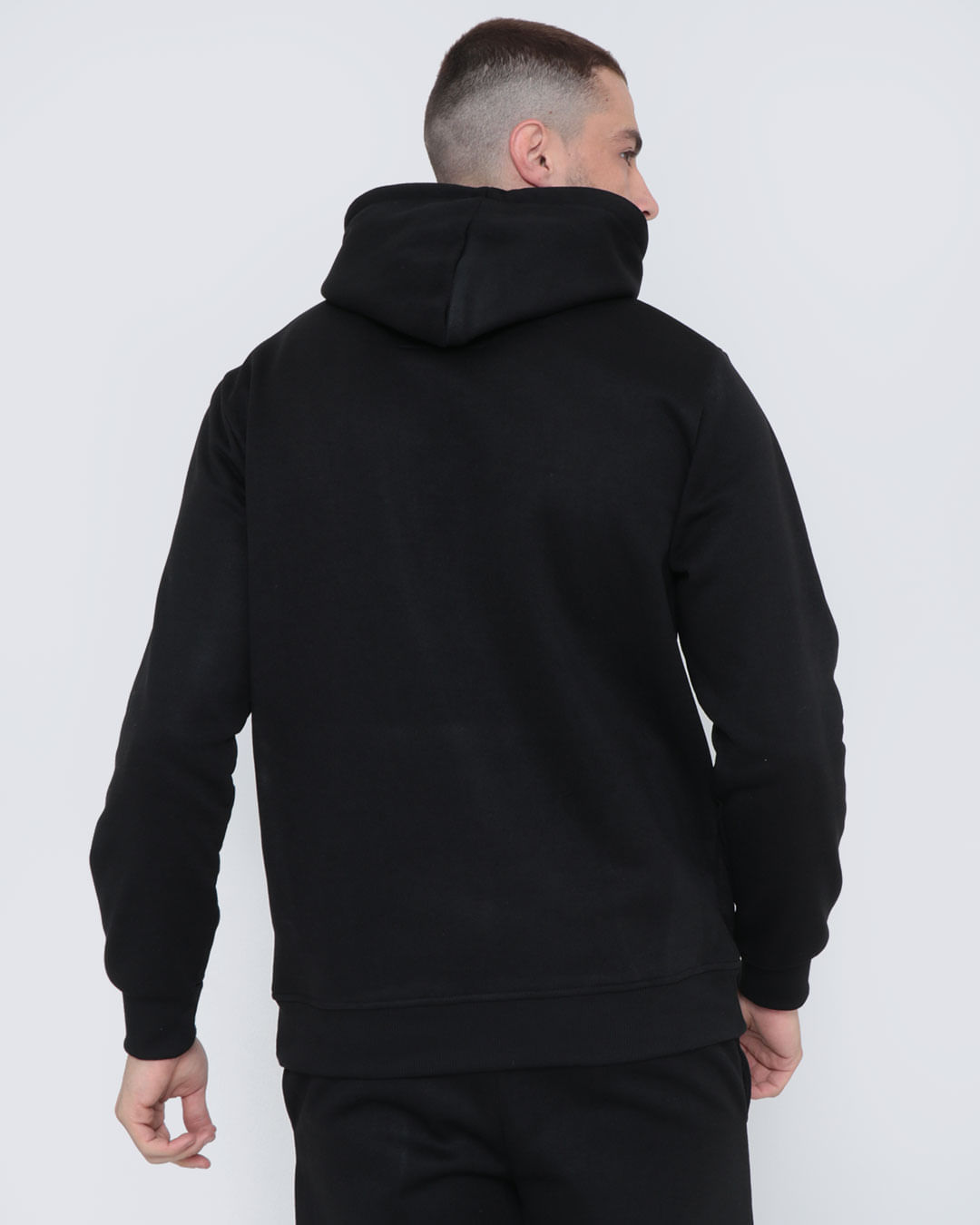 Moletom-Ch09-Estampa-Gel---Preto