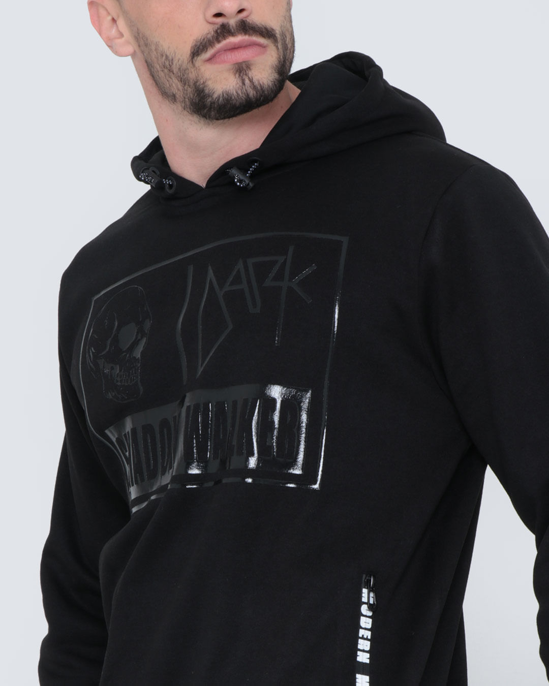 Moletom-Ch09-Estampa-Gel---Preto