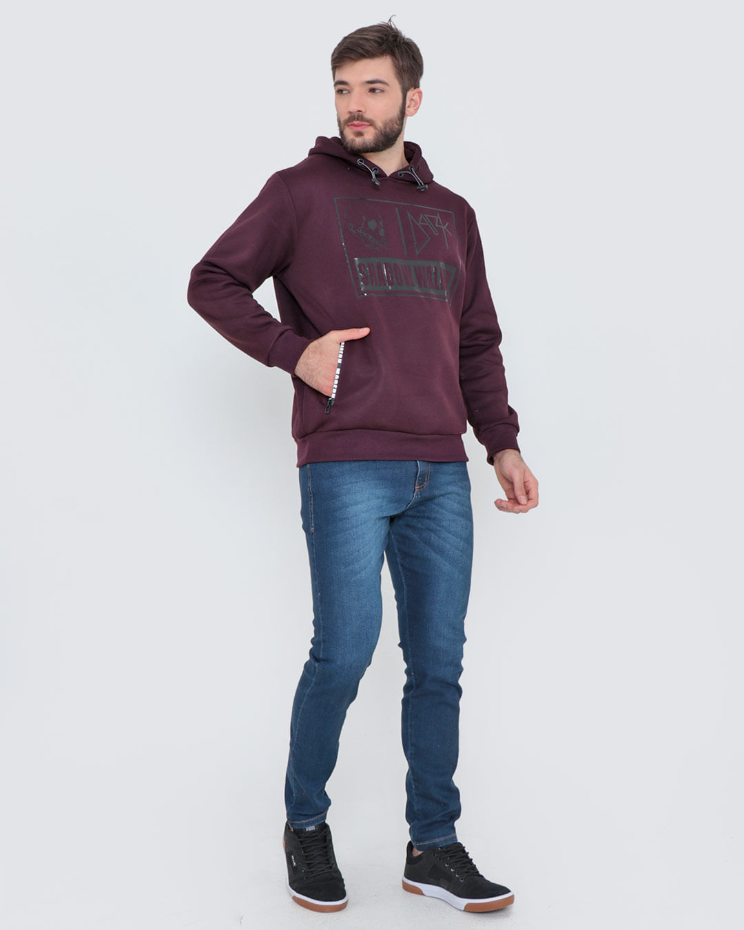 Moletom-Ch09-Estampa-Gel---Vinho