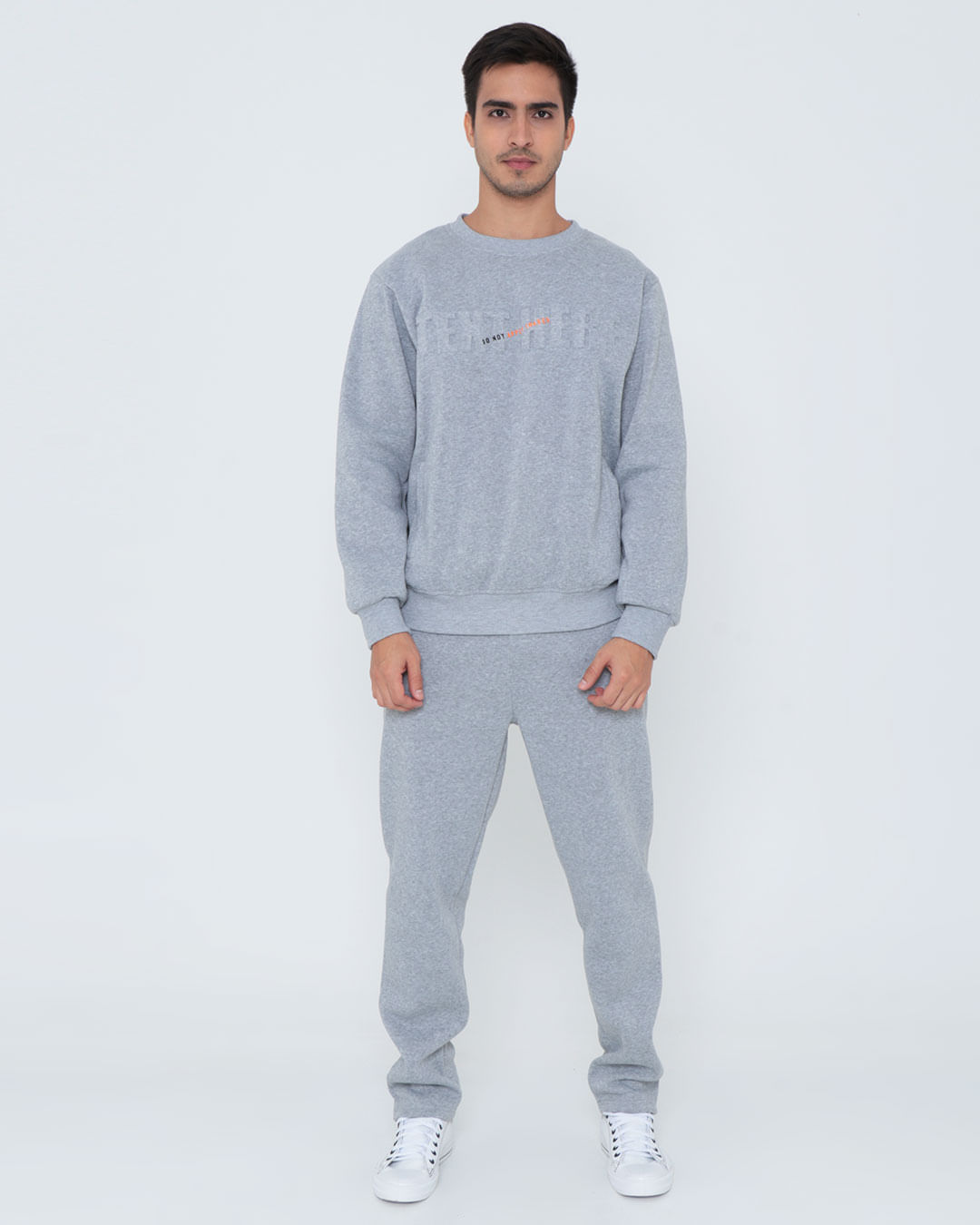 Moletom-Cch02-Gola-C---Cinza-Claro