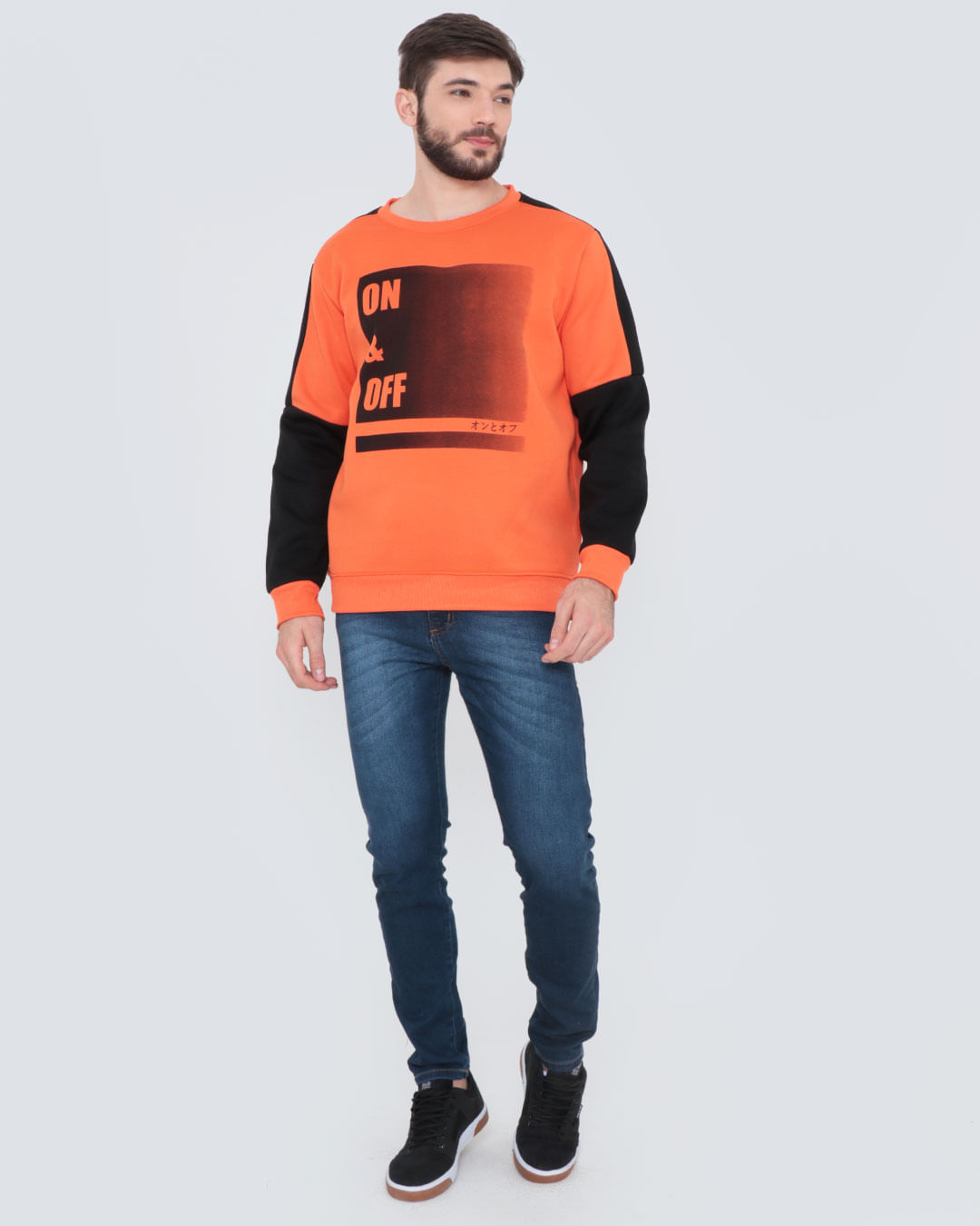 Moletom-Cch03-Gola-C---Laranja-Medio