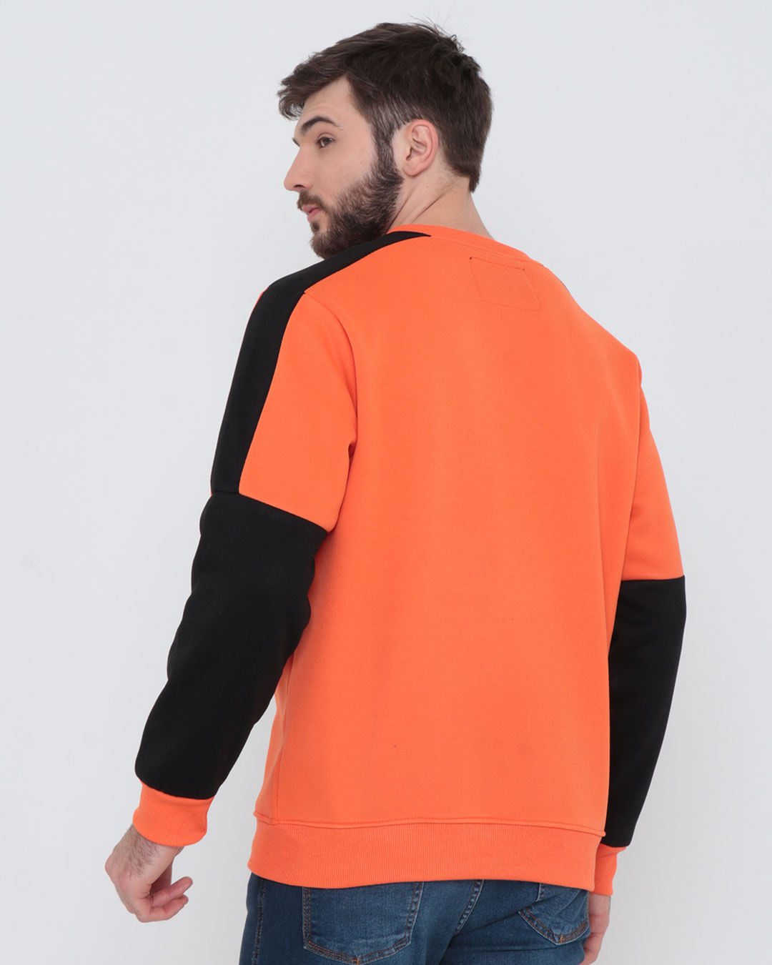 Moletom-Cch03-Gola-C---Laranja-Medio