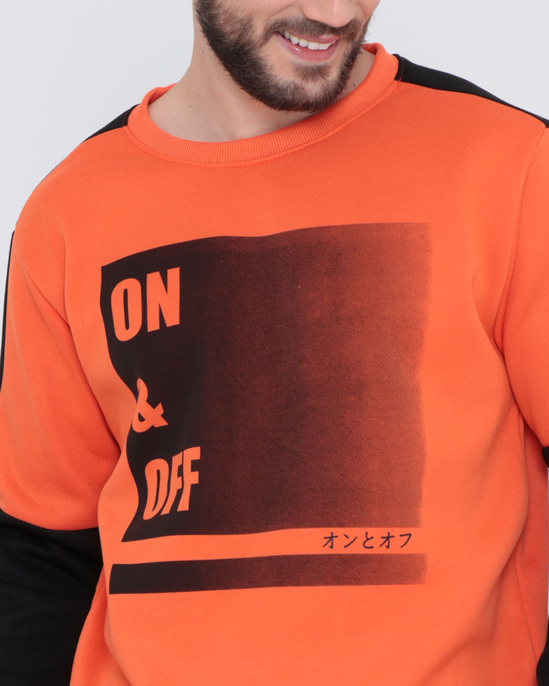Moletom-Cch03-Gola-C---Laranja-Medio