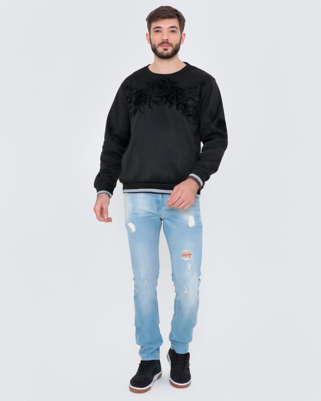 Moletom-Cch05-Gola-C---Preto