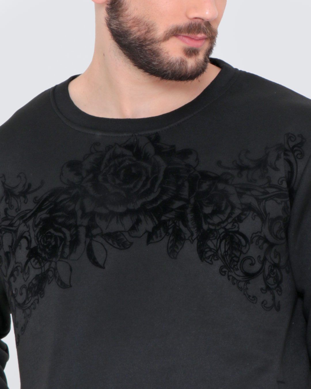 Moletom-Cch05-Gola-C---Preto