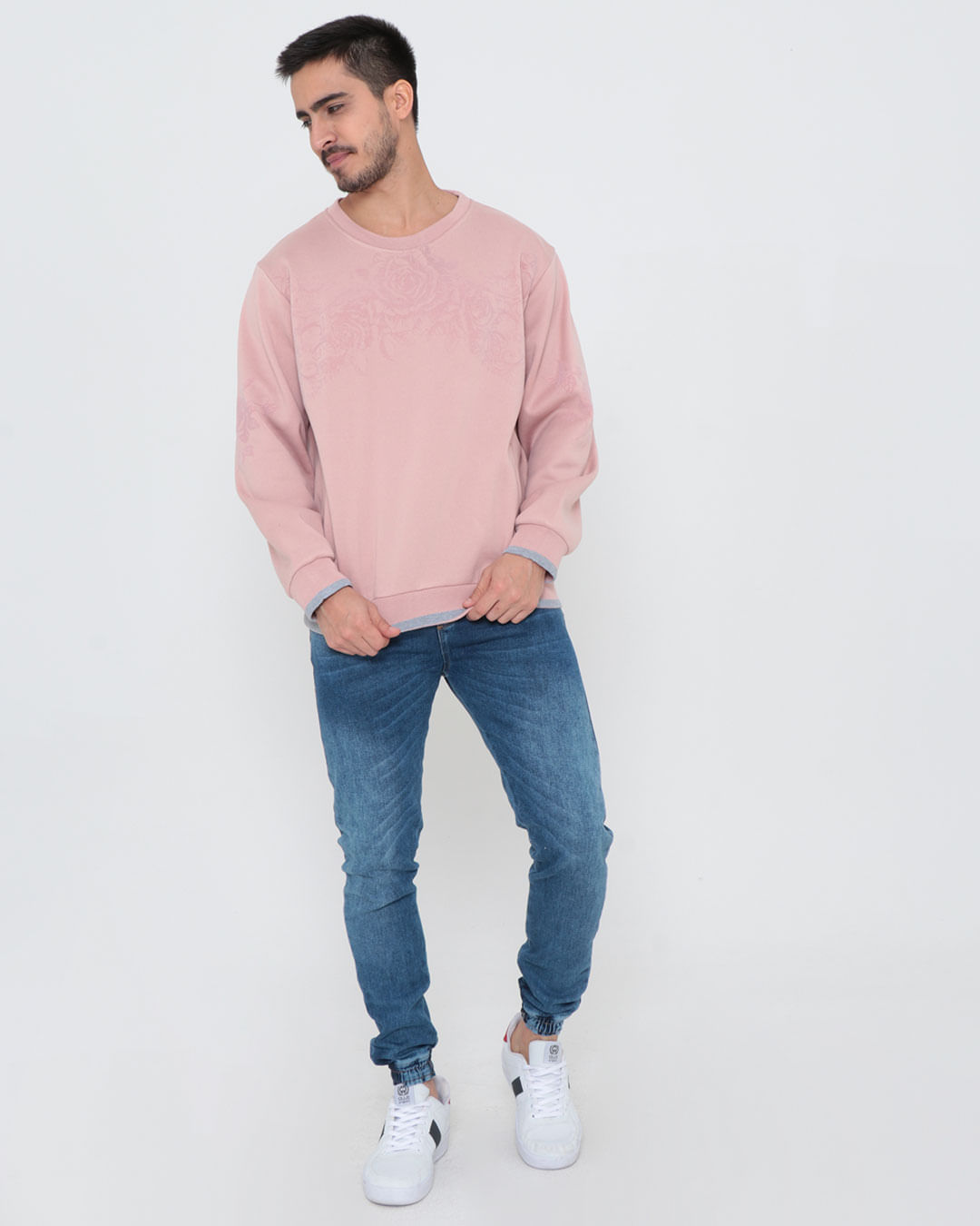 Moletom-Cch05-Gola-C---Rosa-Claro