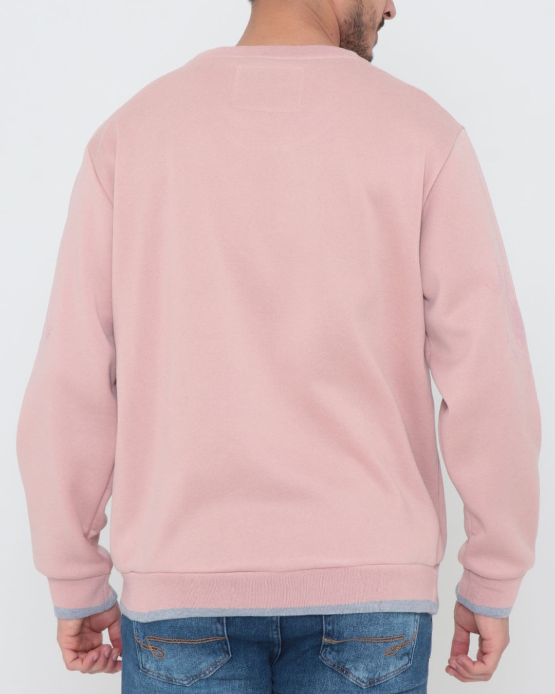 Moletom-Cch05-Gola-C---Rosa-Claro
