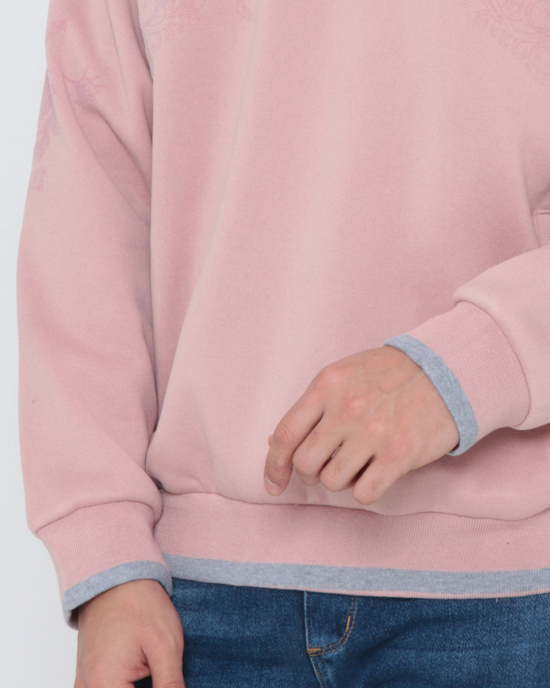Moletom-Cch05-Gola-C---Rosa-Claro