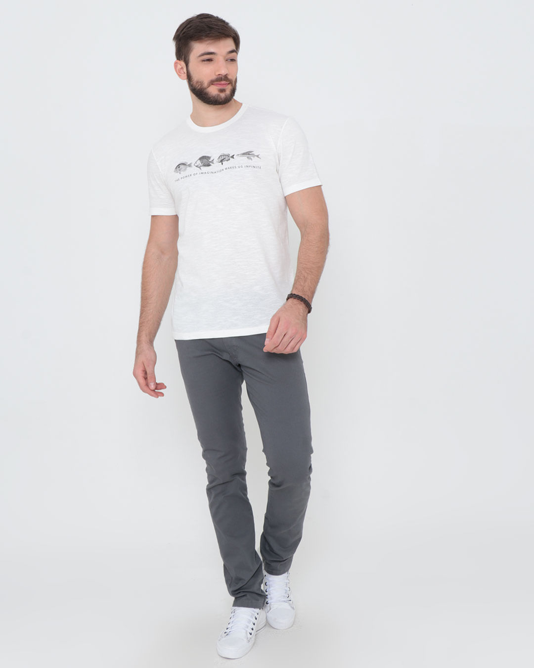 Camiseta-15122430-Flame-Off-Pgg---Off-White