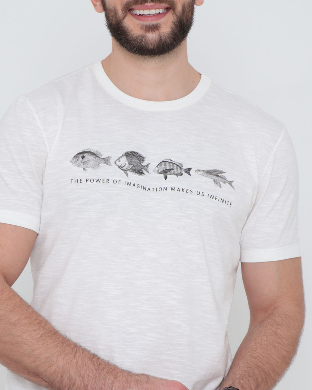 Camiseta-15122430-Flame-Off-Pgg---Off-White
