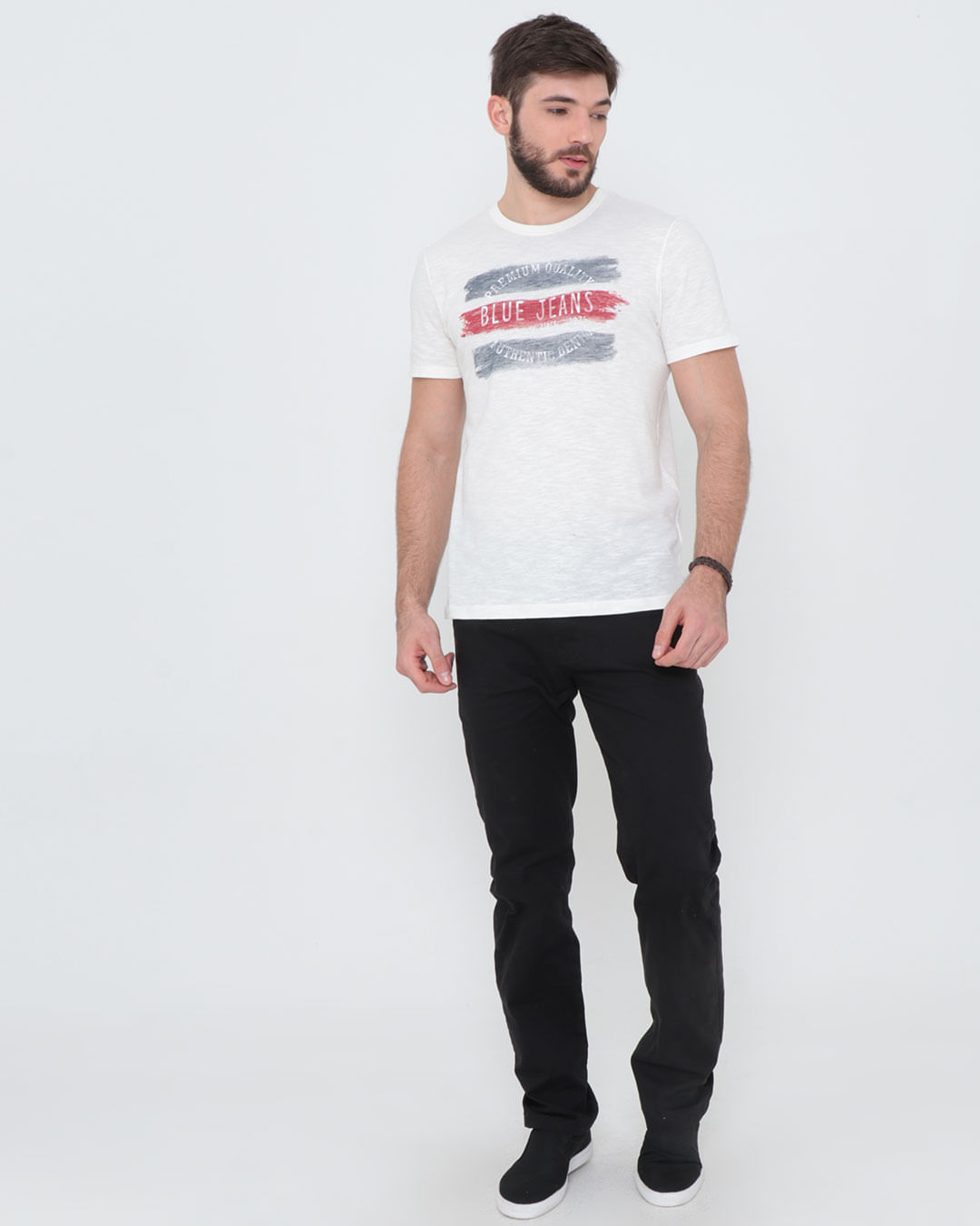 Camiseta-15122681-Estamp-Off-White-Pgg---Off-White