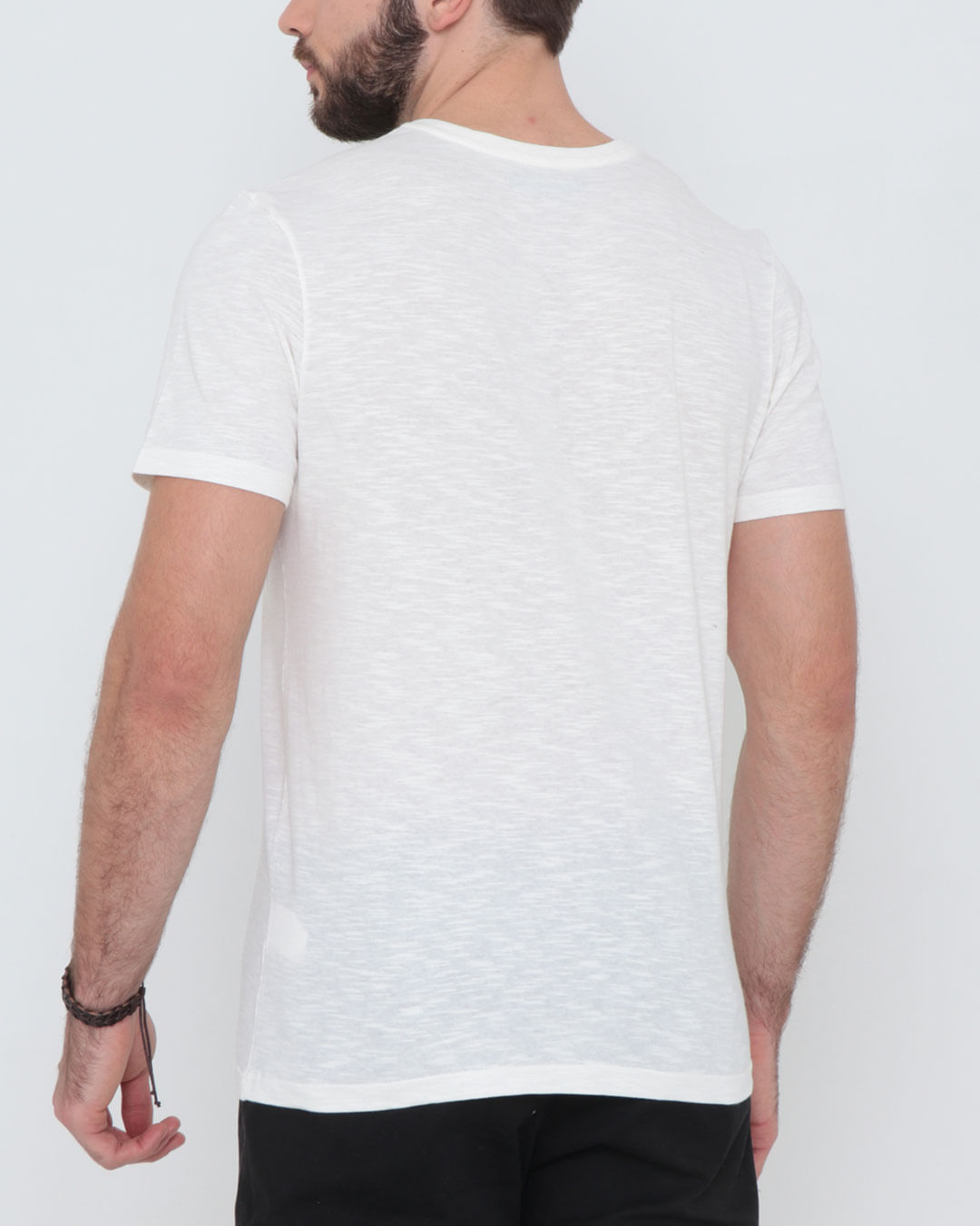Camiseta-15122681-Estamp-Off-White-Pgg---Off-White