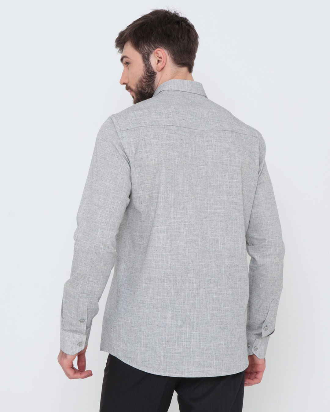 Camisa-Ml-11022-Rosecza-25---Mescla-Claro