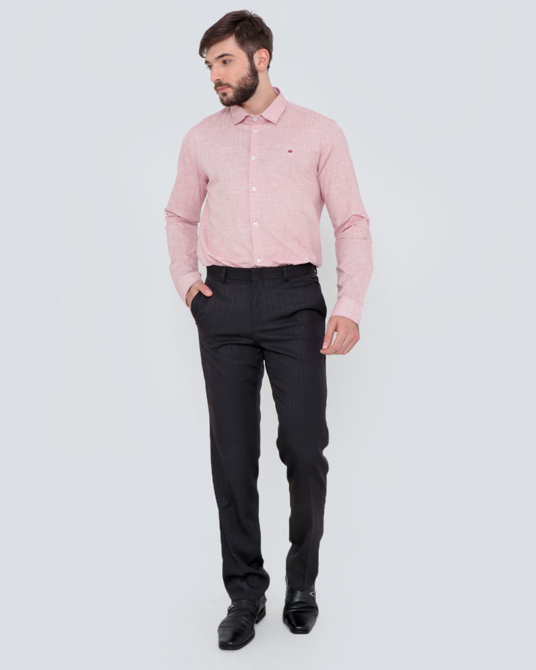 Camisa-Ml-11022-Rosecza-25---Rosa-Claro