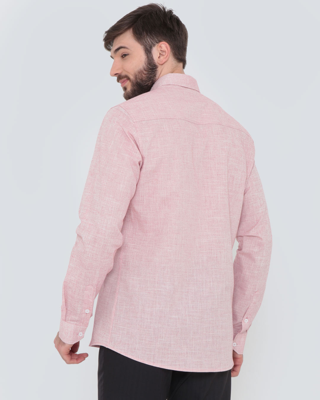 Camisa-Ml-11022-Rosecza-25---Rosa-Claro