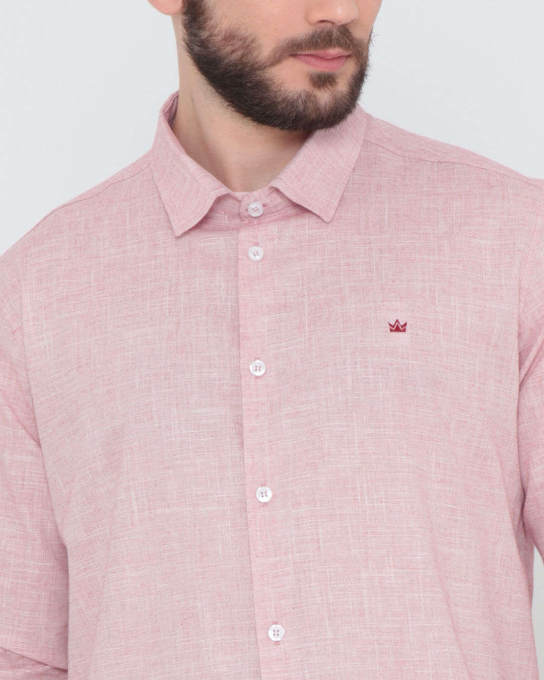 Camisa-Ml-11022-Rosecza-25---Rosa-Claro