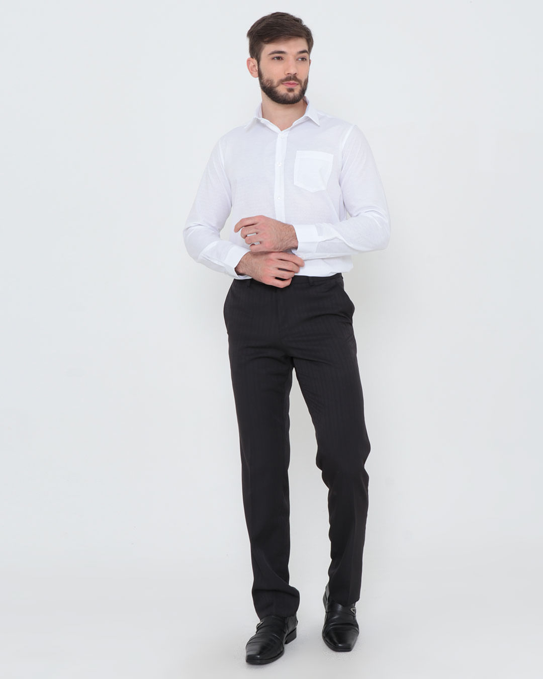 Camisa-Ml-Estrela-Americana-Bco-25---Branco