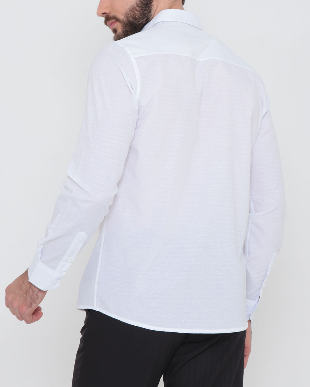 Camisa-Ml-Estrela-Americana-Bco-25---Branco