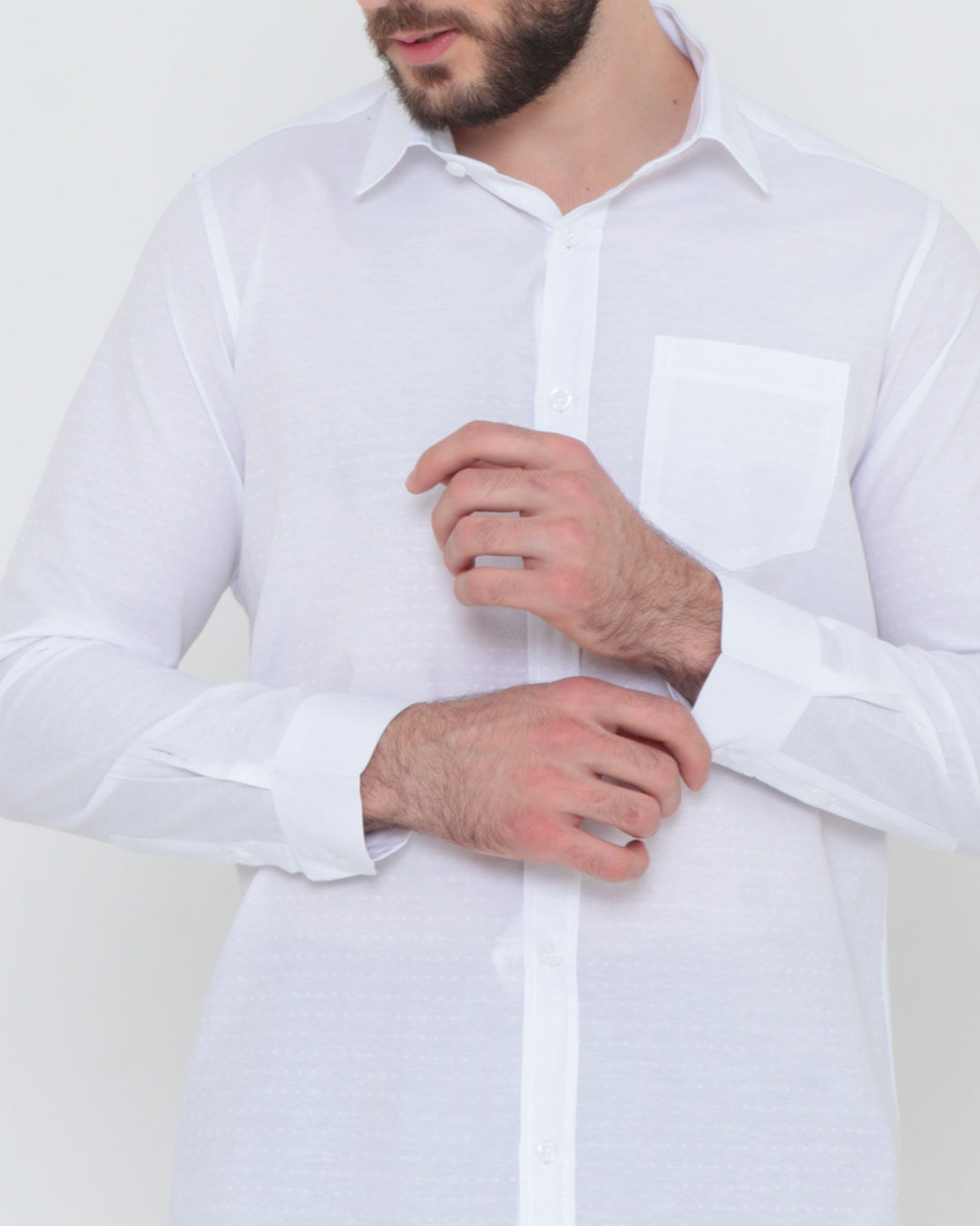 Camisa-Ml-Estrela-Americana-Bco-25---Branco