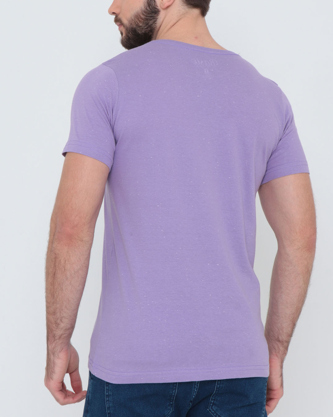 Camiseta-810b-Botone-Lilas-173612---Lilas-Medio