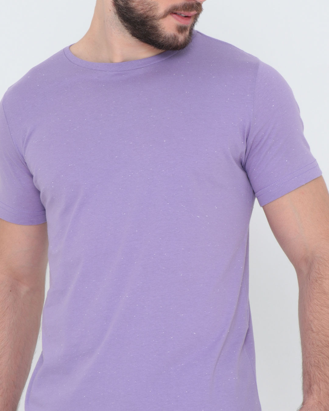 Camiseta-810b-Botone-Lilas-173612---Lilas-Medio