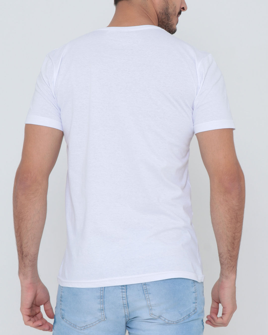 Camiseta-Mc-Gola-C-Branco---Branco