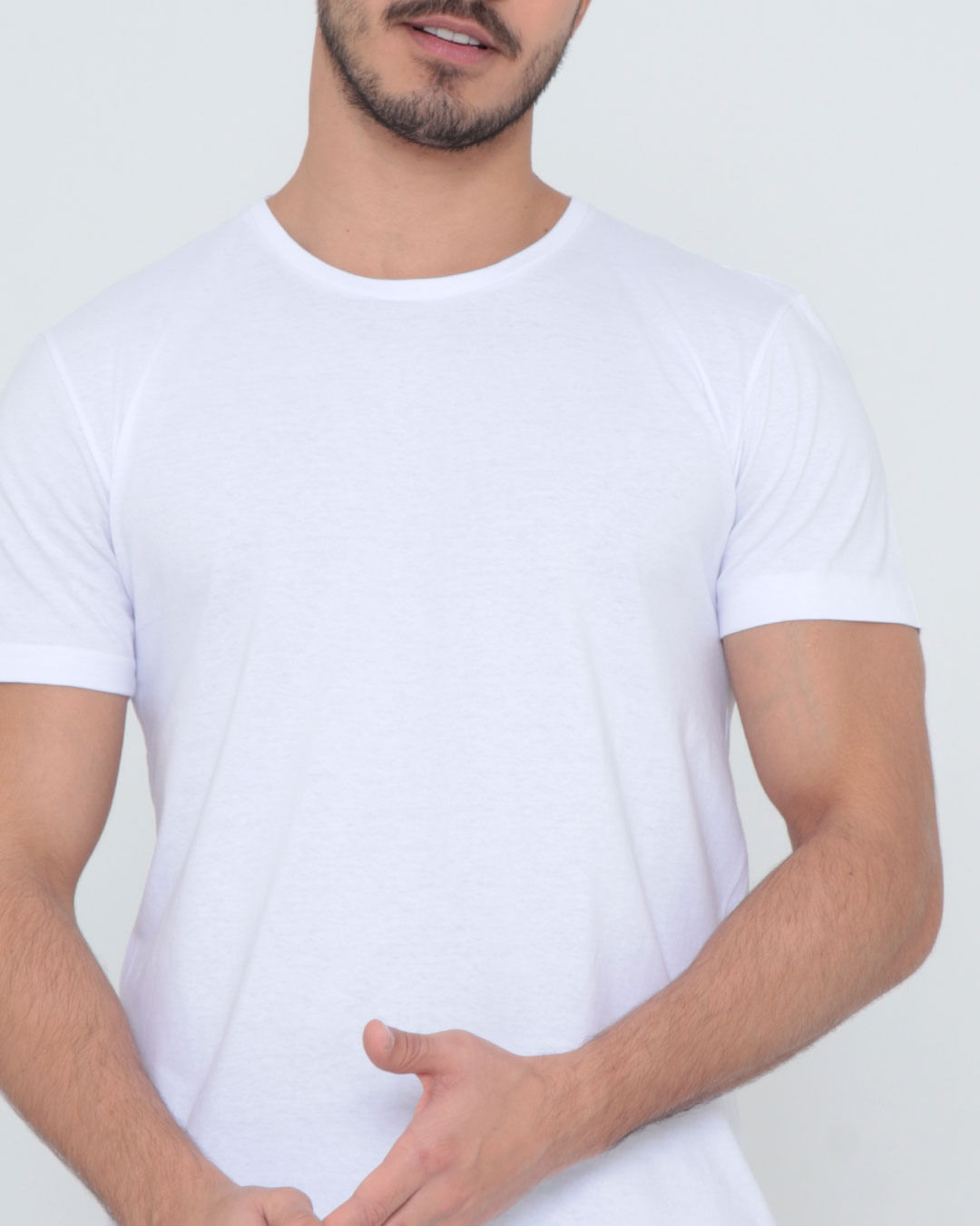Camiseta-Mc-Gola-C-Branco---Branco