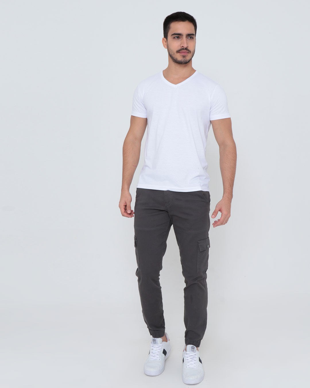 Camiseta-Mc-Gola-V-Branco---Branco