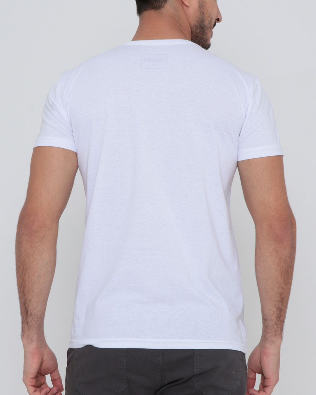 Camiseta-Mc-Gola-V-Branco---Branco
