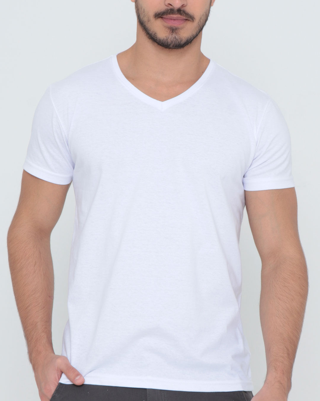 Camiseta-Mc-Gola-V-Branco---Branco
