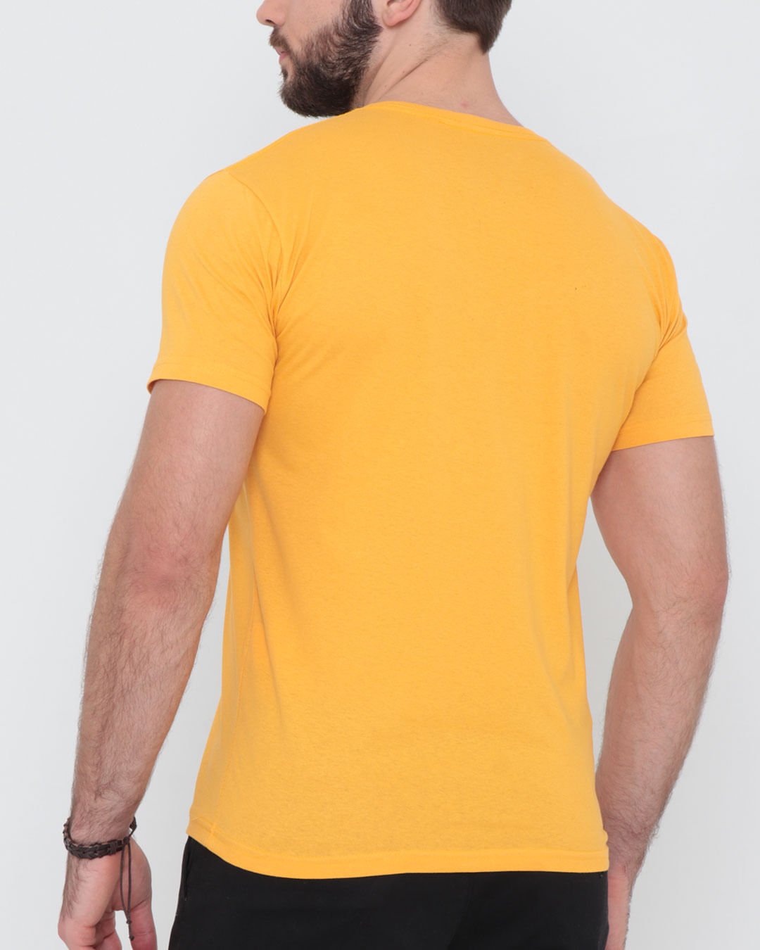 Camiseta-Mc-Gc-Mostarda-151050---Mostarda--Claro