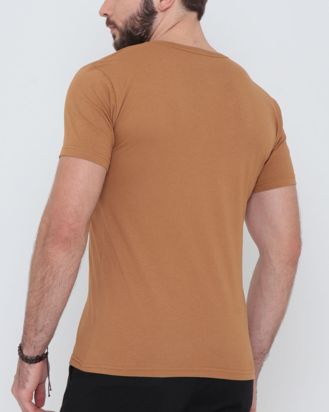 Camiseta-Mc-Gc-Ocre-171044---Bege-Medio
