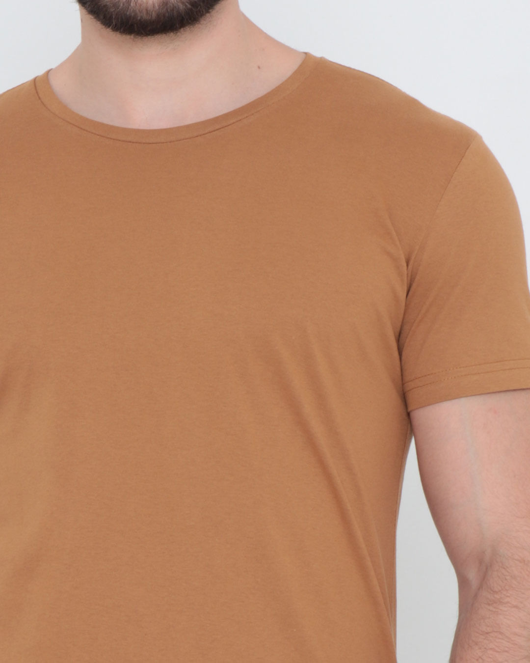 Camiseta-Mc-Gc-Ocre-171044---Bege-Medio