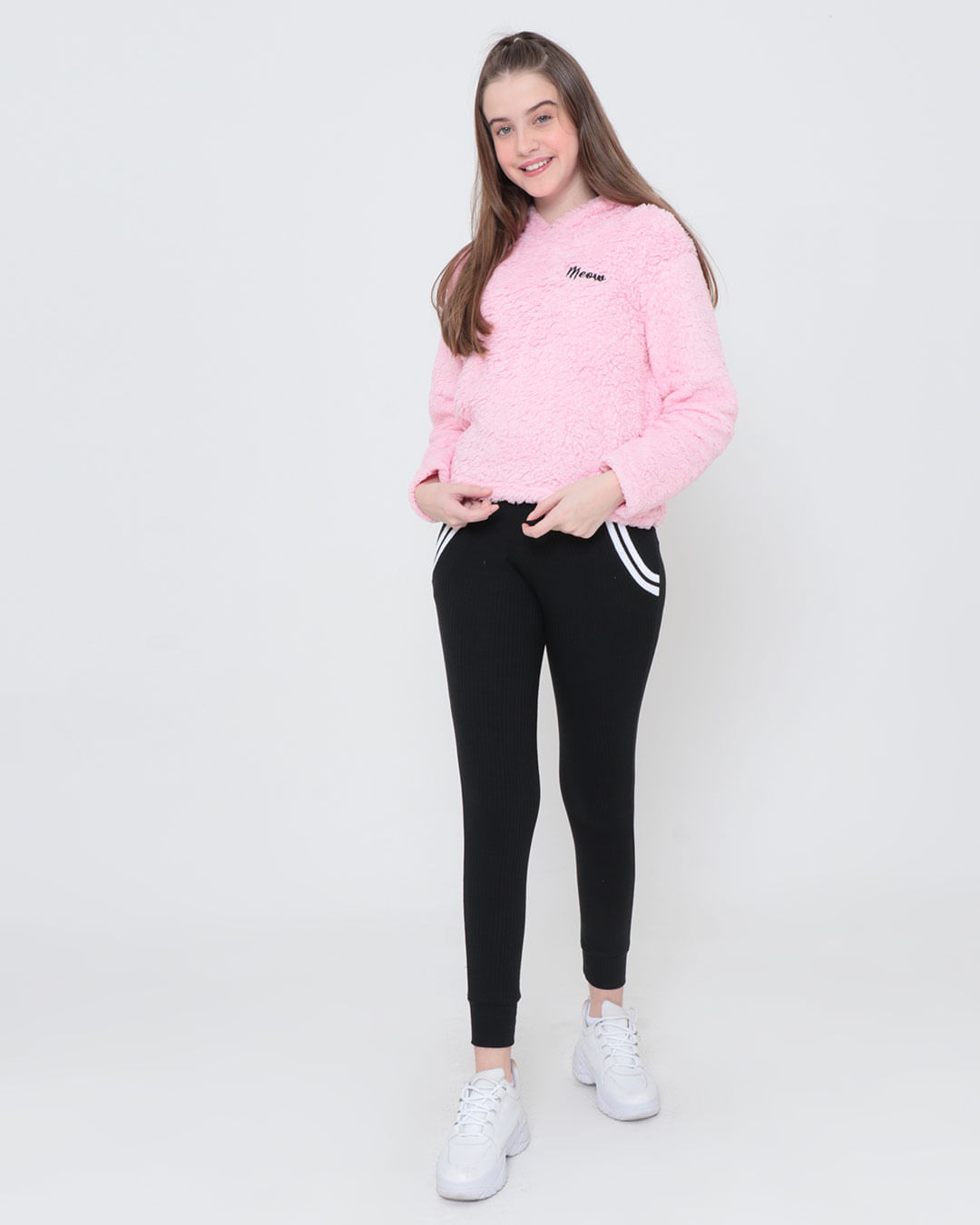 Moletom-20722-Pelo-Capuz-Ml-F1016---Rosa-Claro