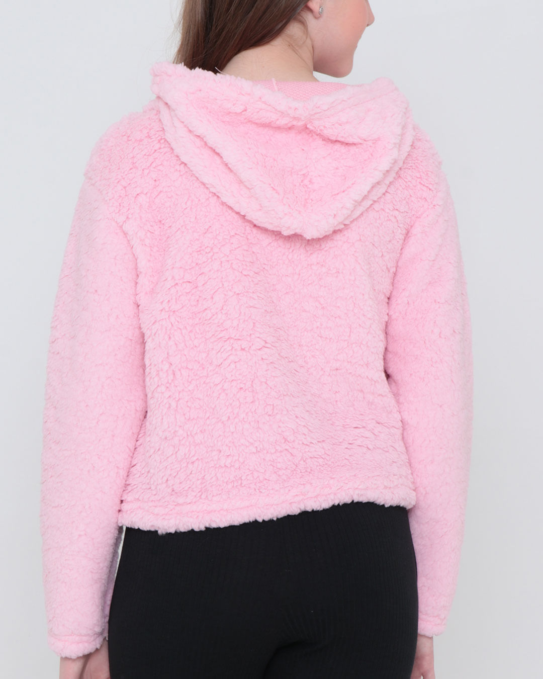 Moletom-20722-Pelo-Capuz-Ml-F1016---Rosa-Claro