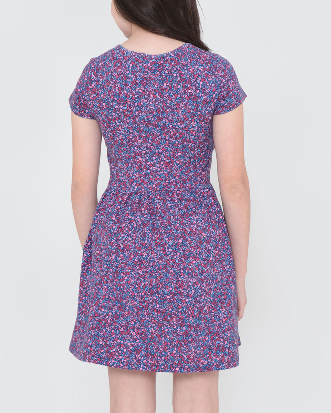 Vestido-8200t-Mc-Floral-F-1016---Marinho-Floral