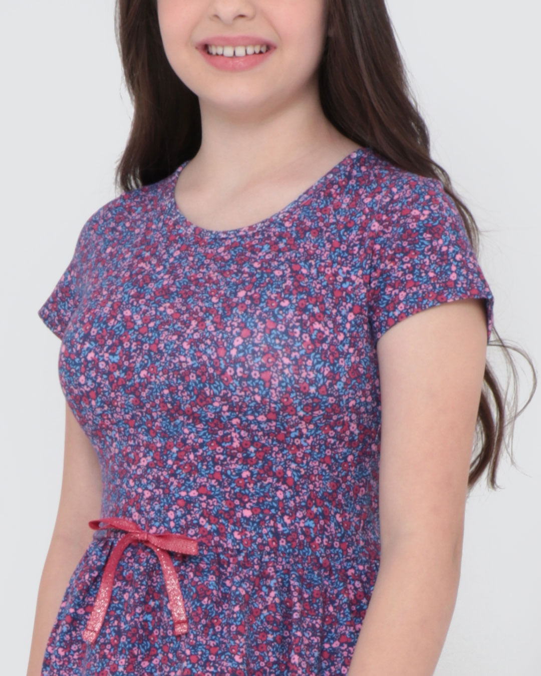 Vestido-8200t-Mc-Floral-F-1016---Marinho-Floral