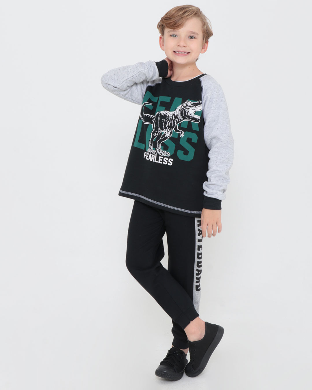 Blusa-27863-Mol-Fc-Gc-M410-Dino---Preto-Outros