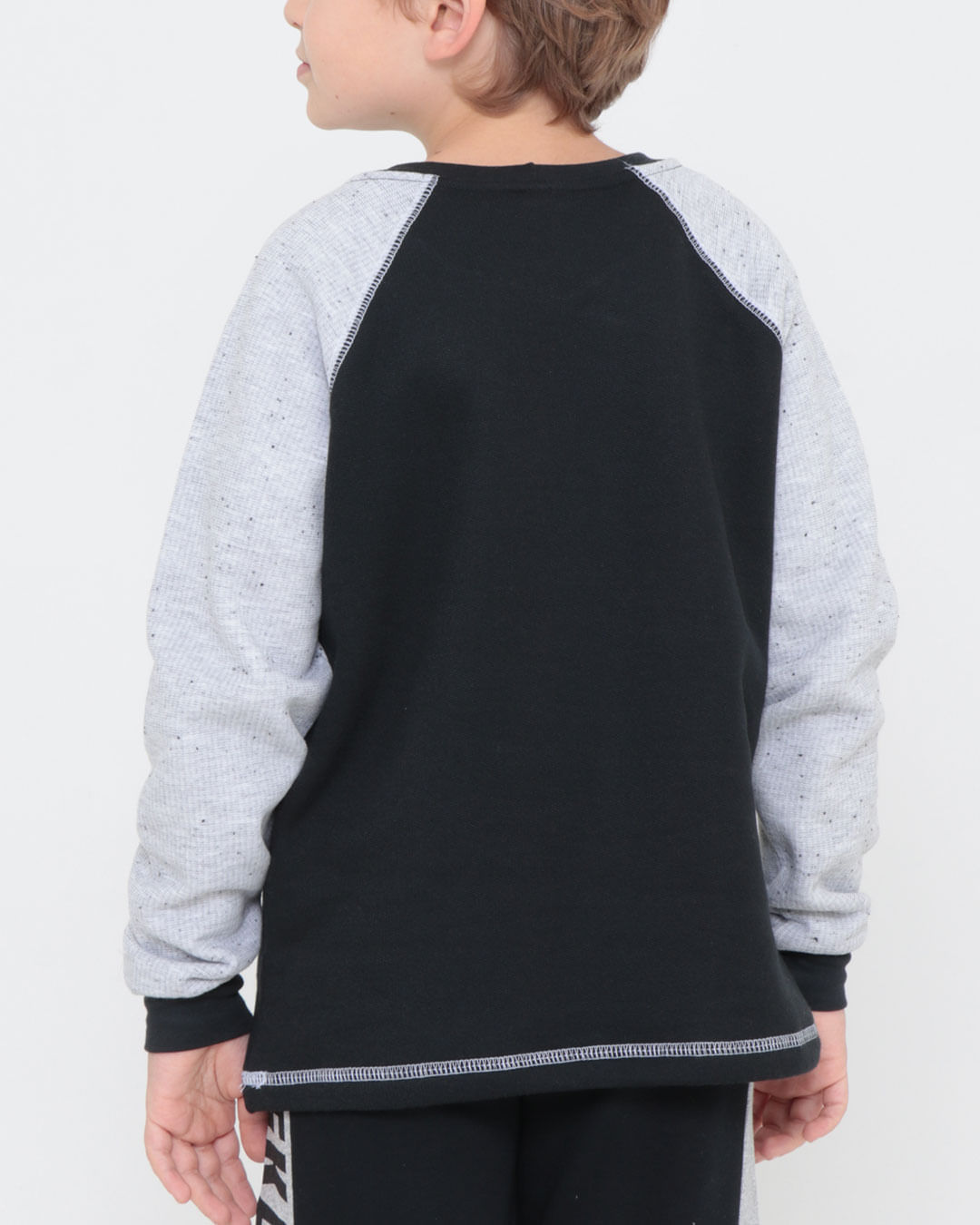 Blusa-27863-Mol-Fc-Gc-M410-Dino---Preto-Outros