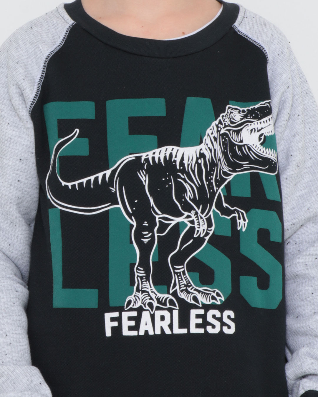 Blusa-27863-Mol-Fc-Gc-M410-Dino---Preto-Outros