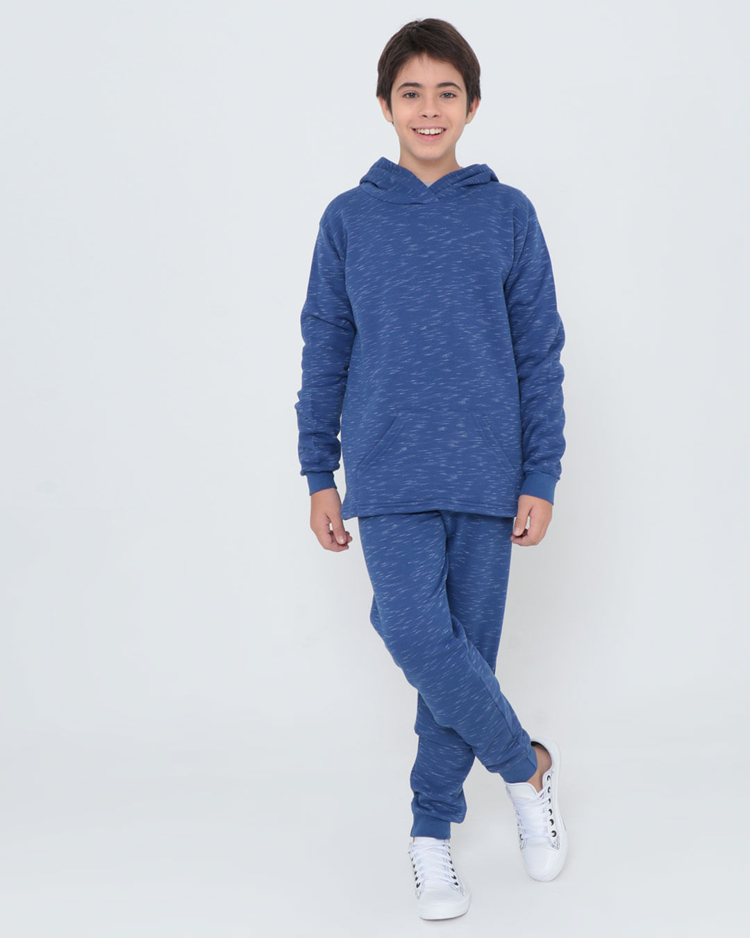 Blusa-28562-Molf-Jet-M1216-Royal---Azul-Escuro