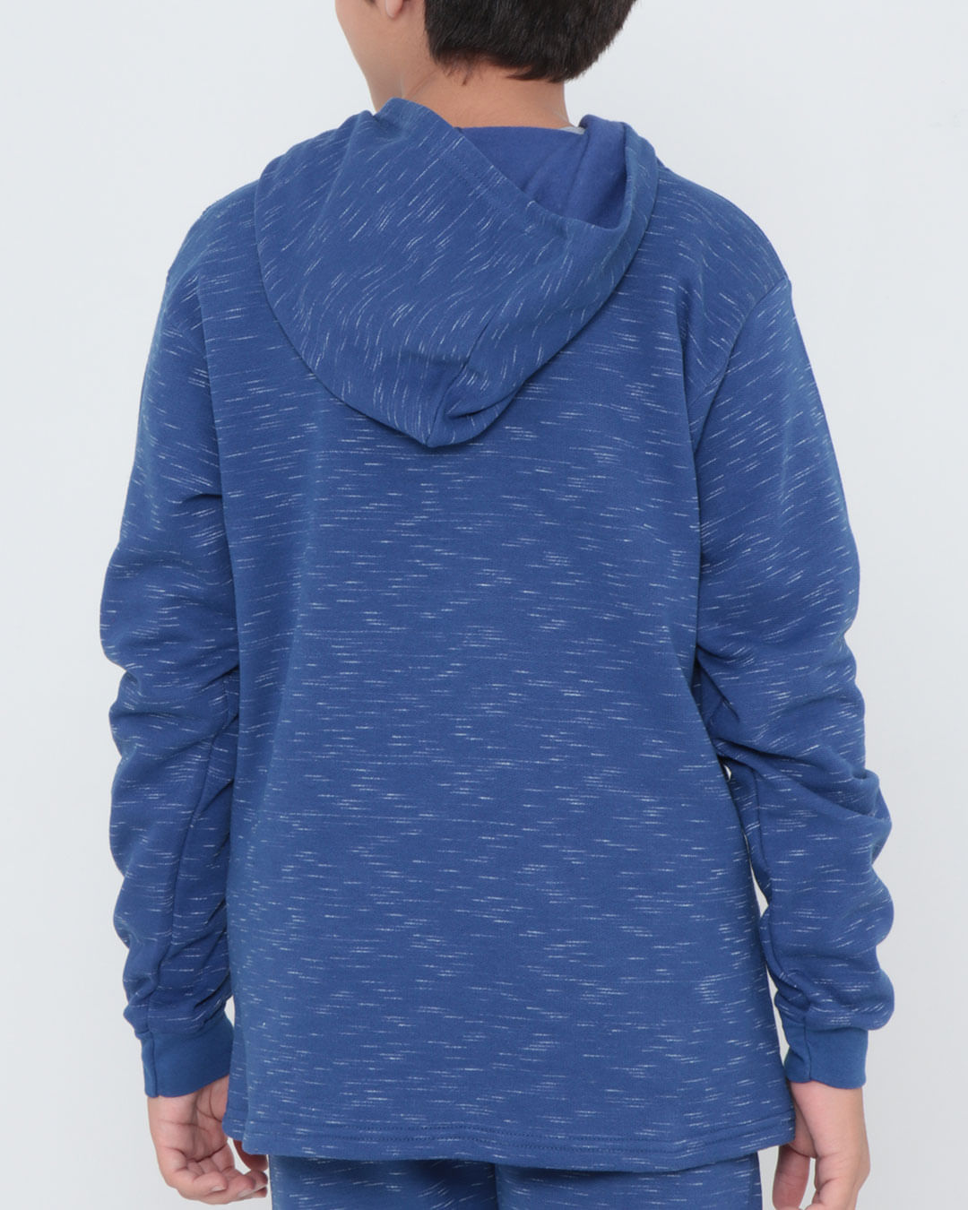 Blusa-28562-Molf-Jet-M1216-Royal---Azul-Escuro