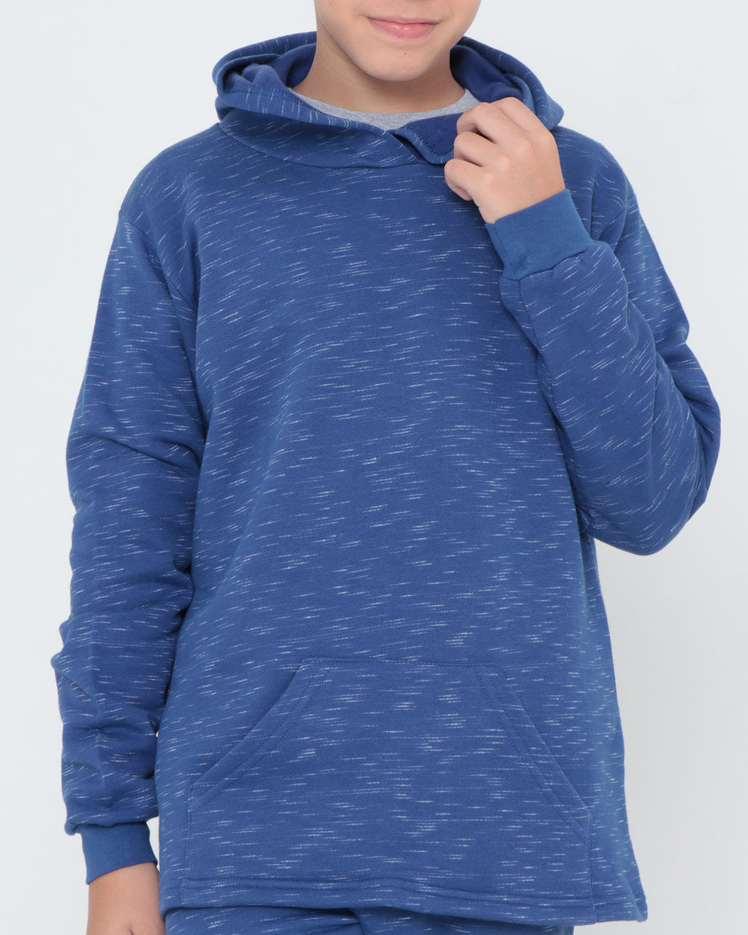 Blusa-28562-Molf-Jet-M1216-Royal---Azul-Escuro