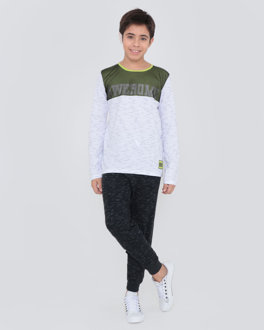 Camiseta-12-Ml-M1016-Street---Branco-Outros