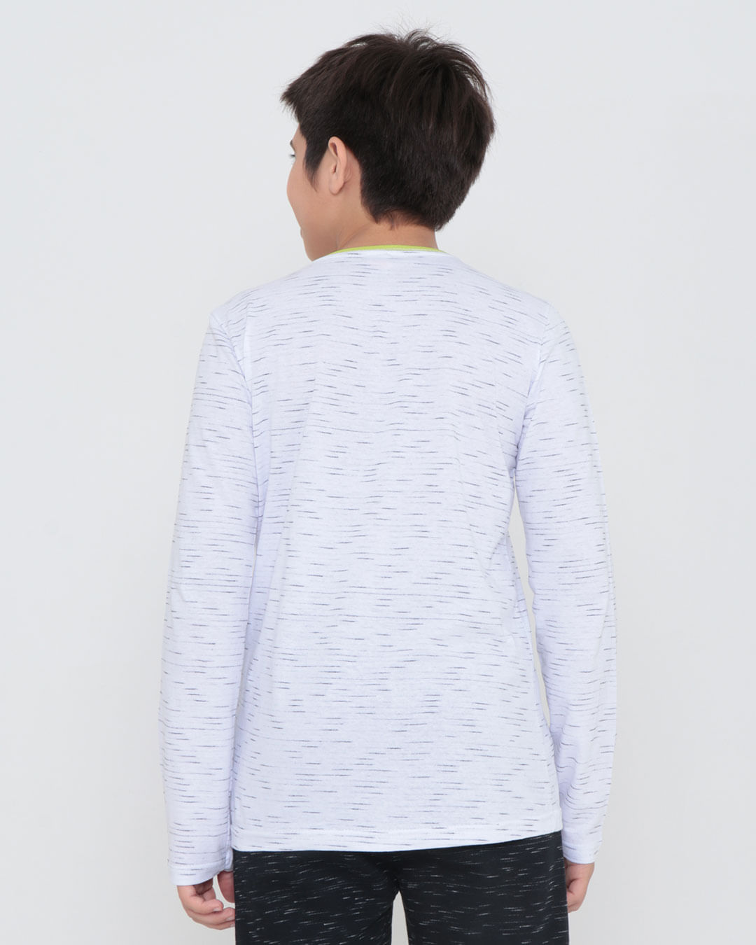 Camiseta-12-Ml-M1016-Street---Branco-Outros