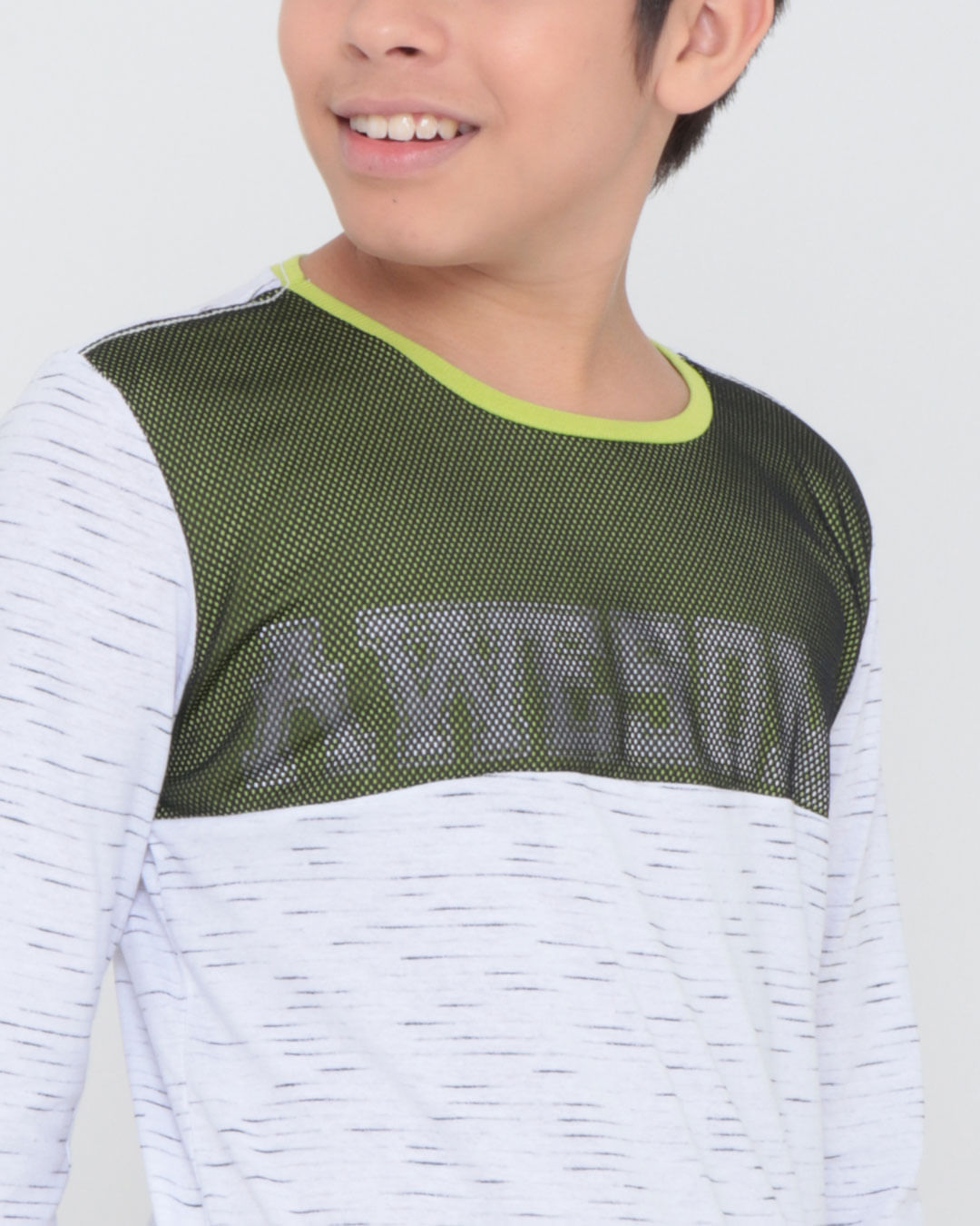 Camiseta-12-Ml-M1016-Street---Branco-Outros