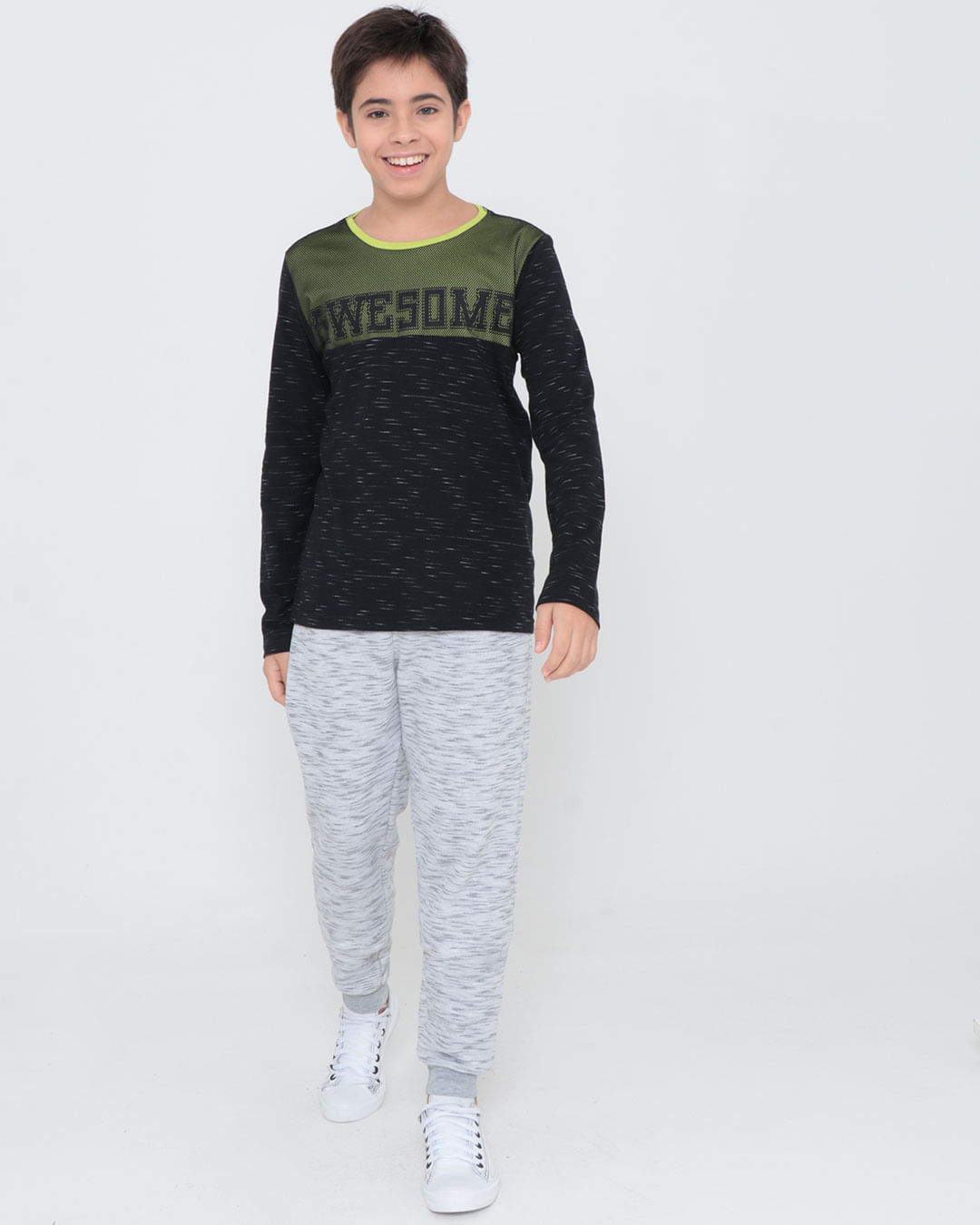 Camiseta-12-Ml-M1016-Street---Preto-Outros