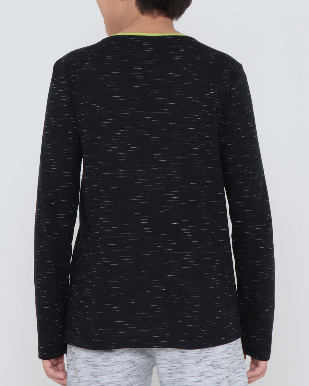 Camiseta-12-Ml-M1016-Street---Preto-Outros