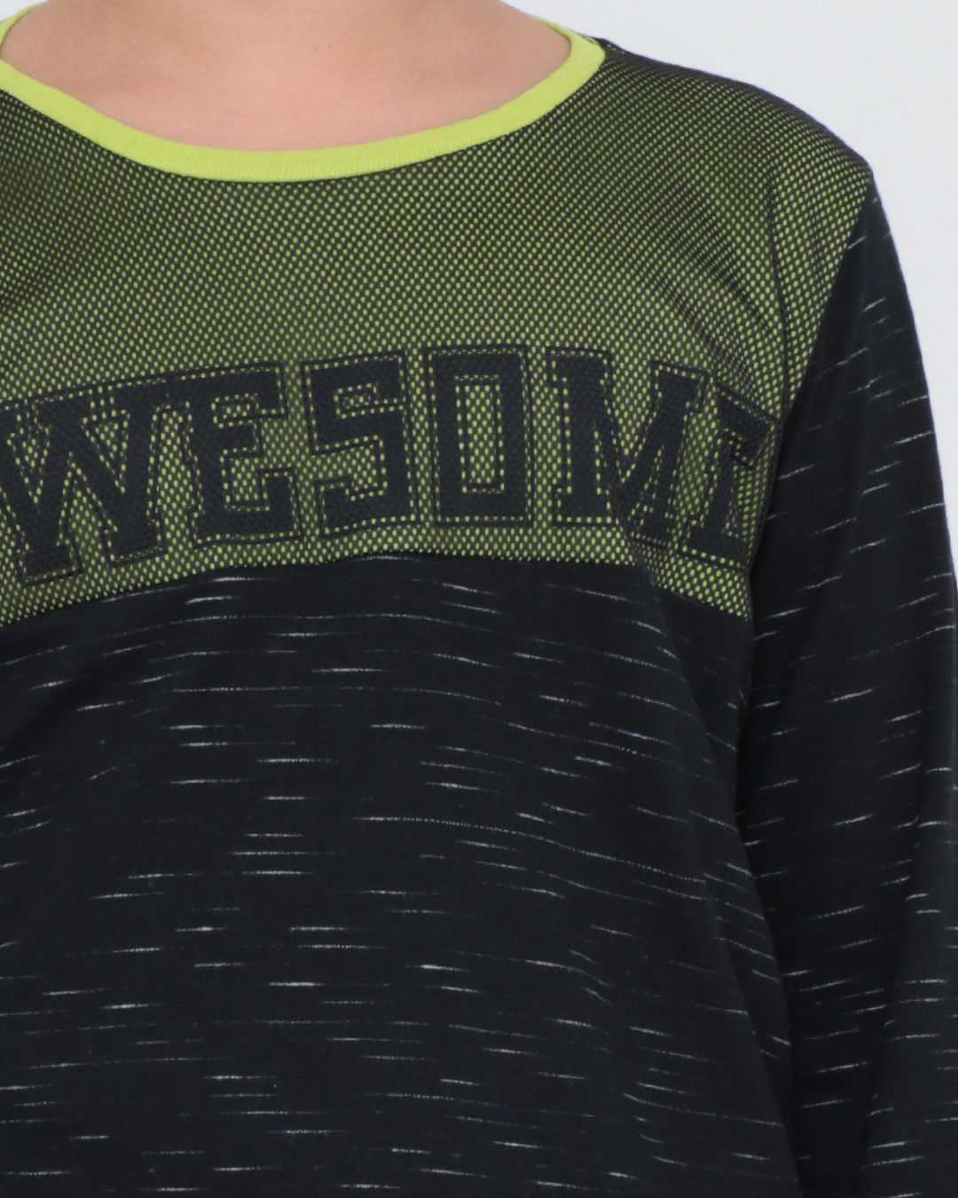 Camiseta-12-Ml-M1016-Street---Preto-Outros